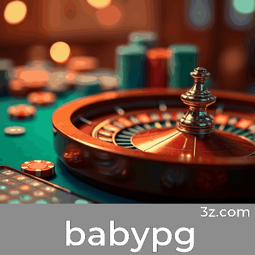 DEPÓSITOS na babypg