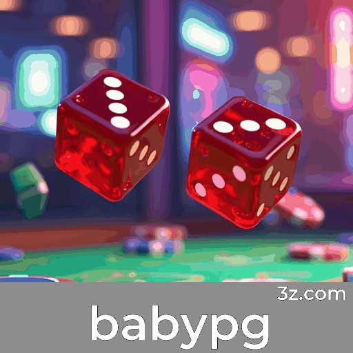 babypg: A Experiência de Cassino ao Vivo para Brasileiros