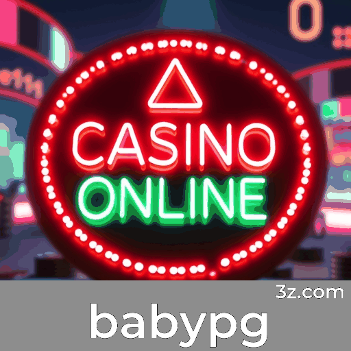 Aproveite as Incríveis Promoções da babypg e Ganhe Mais!