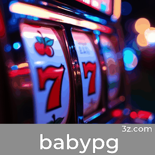 babypg: A Experiência de Cassino ao Vivo para Brasileiros