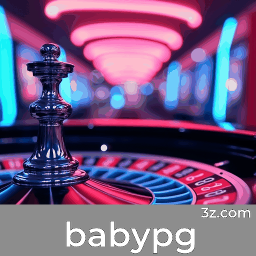 Experiência de Apostas Personalizada