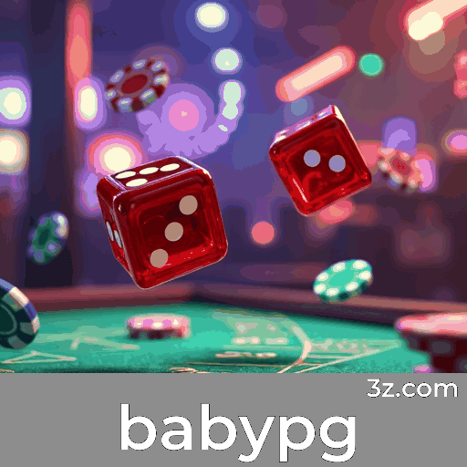 Descubra os incríveis bônus do babypg e suas promoções únicas!