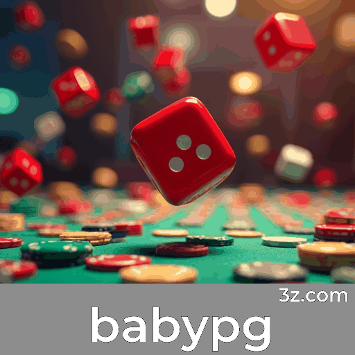 Descubra os incríveis bônus do babypg e suas promoções únicas!