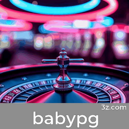 Facilidade e Funcionalidade Completa com o babypg App