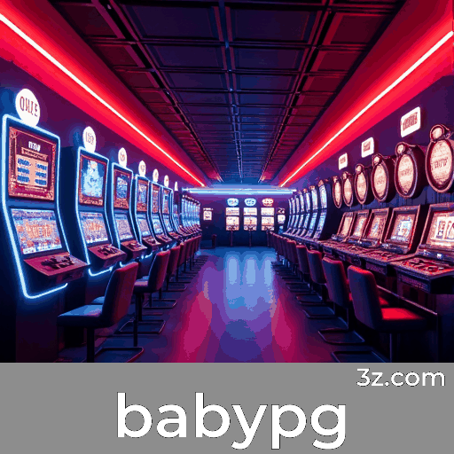 Conteúdos Exclusivos para Membros no babypg