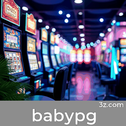 Aproveite as Incríveis Promoções da babypg e Ganhe Mais!
