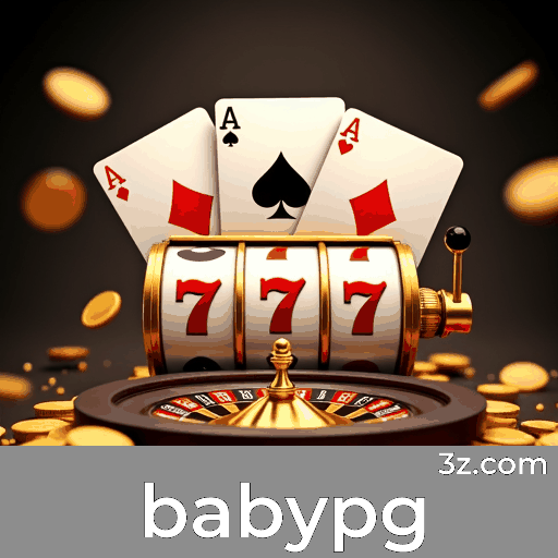 Métodos Analíticos para Apostas Esportivas na babypg