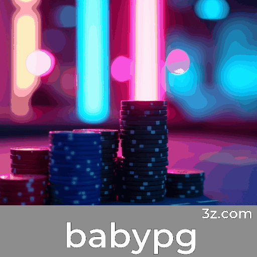 Conteúdos Exclusivos para Membros no babypg