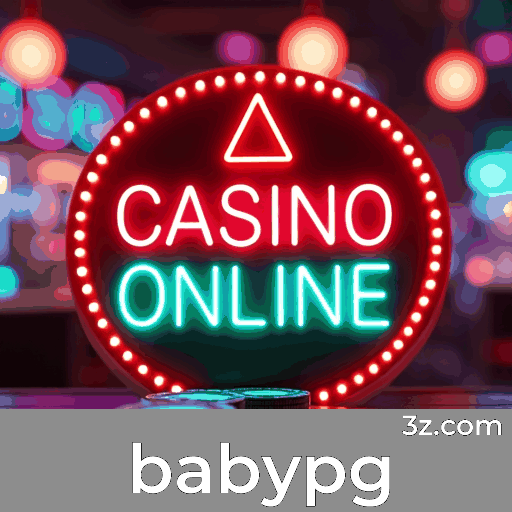 Rabbit Demo - A Revolução das Demonstrações em Tecnologia