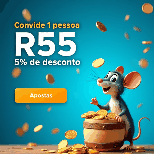 Explore babypg e aproveite rodadas grátis de bônus!