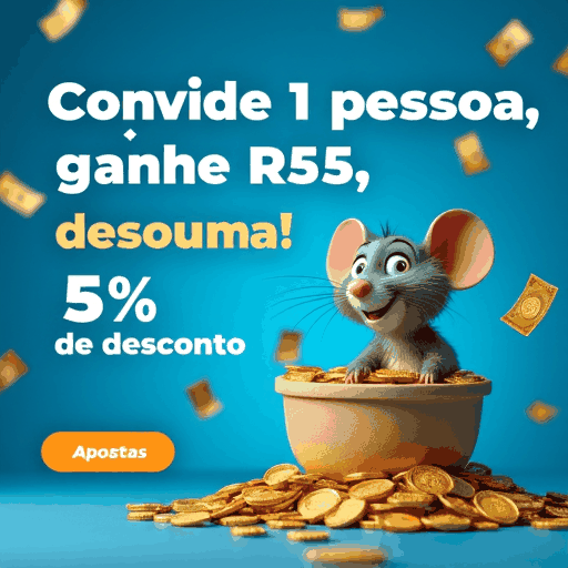Ganhe bônus ao baixar o app babypg!