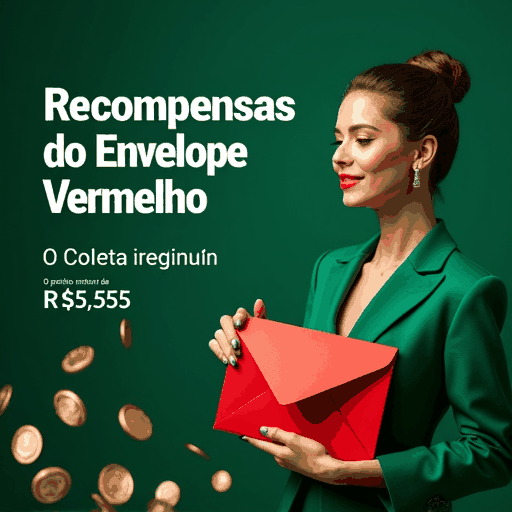 Ganhe Bônus de Registro Grátis com babypg