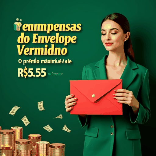 Babypg App: Receba Bônus de Boas-Vindas Exclusivos!