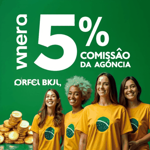Babypg: Aproveite o bônus de primeiro depósito ao baixar o app!
