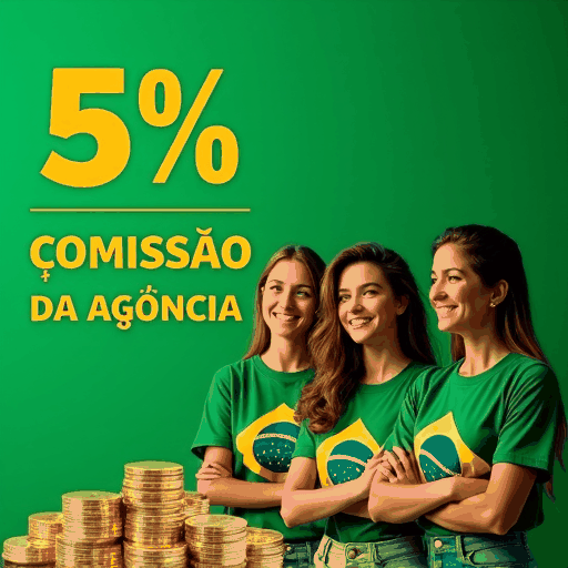 Baixe o babypg app e ganhe bônus de primeiro depósito