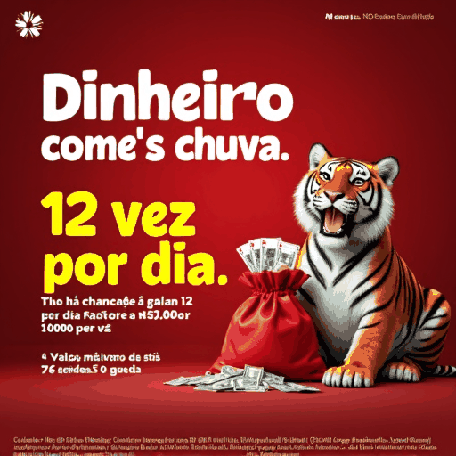 Rodadas Grátis e Bônus Exclusivos no babypg