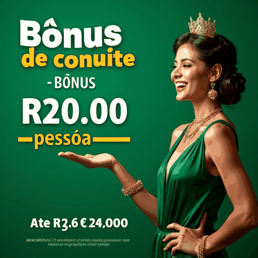 Babypg: Oportunidades Exclusivas para Novos Usuários
