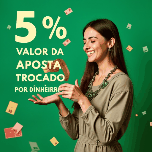 Bem-vindo ao babypg: Bônus de Cadastro Grátis Esperando por Você!