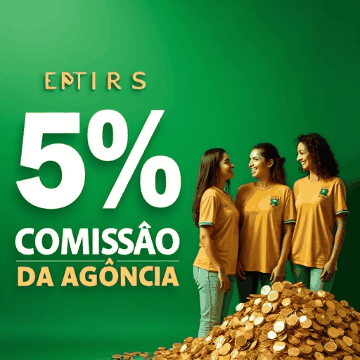 Inicie sua Jornada de Jogo com Babypg e Créditos Grátis