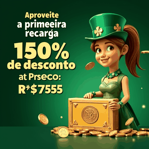 Ganhe bônus de registro no Babypg e comece a jogar!