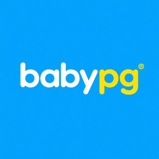 babypg