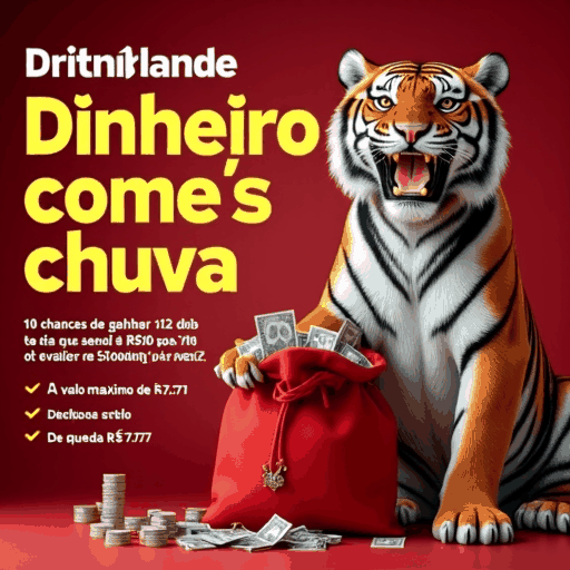 Bem-vindo ao Babypg: Bônus de primeiro depósito grátis para você